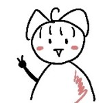 discusser-avatar