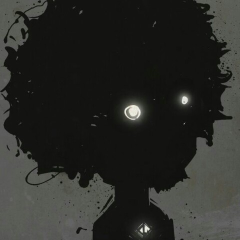 discusser-avatar