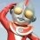 discusser-avatar