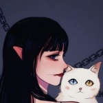 discusser-avatar