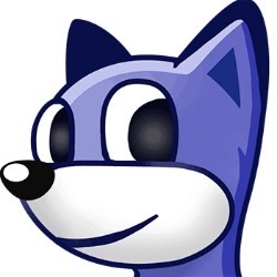discusser-avatar