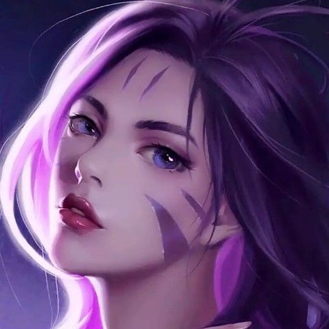 discusser-avatar