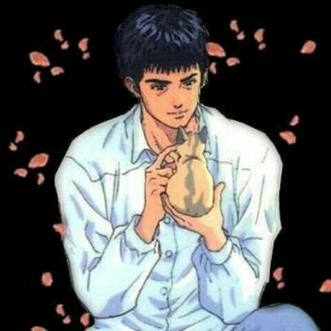 discusser-avatar