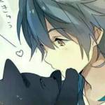 discusser-avatar