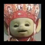 discusser-avatar