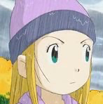 discusser-avatar