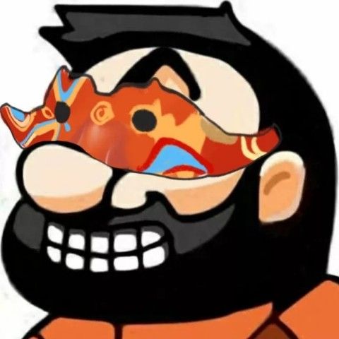 discusser-avatar