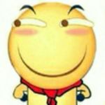 discusser-avatar