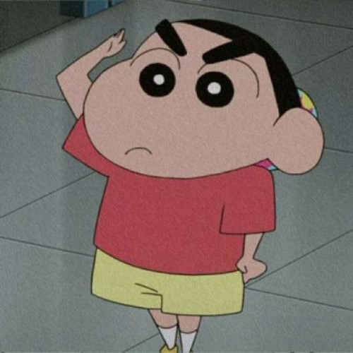 discusser-avatar