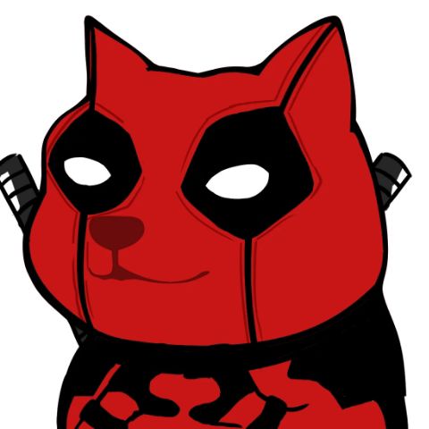discusser-avatar
