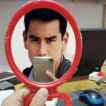 discusser-avatar