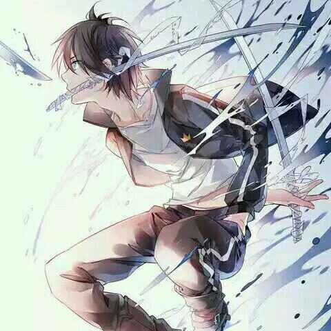 discusser-avatar