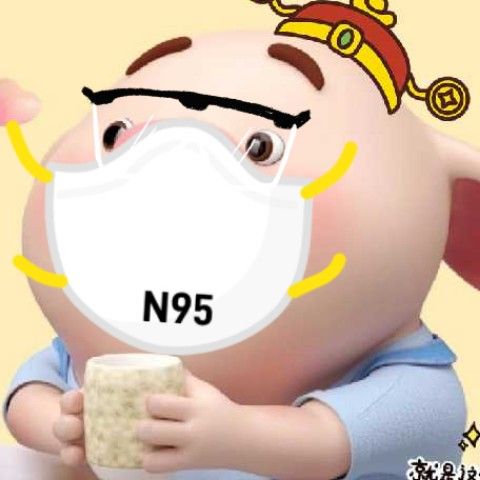 discusser-avatar