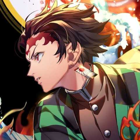 discusser-avatar