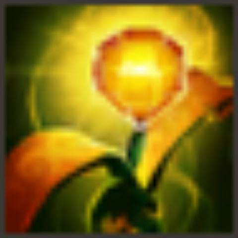 discusser-avatar