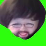 discusser-avatar