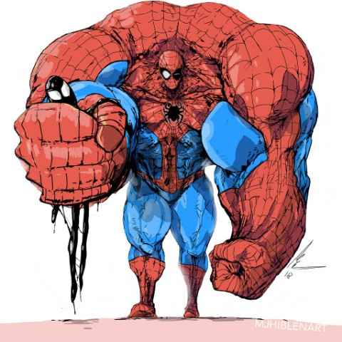 discusser-avatar