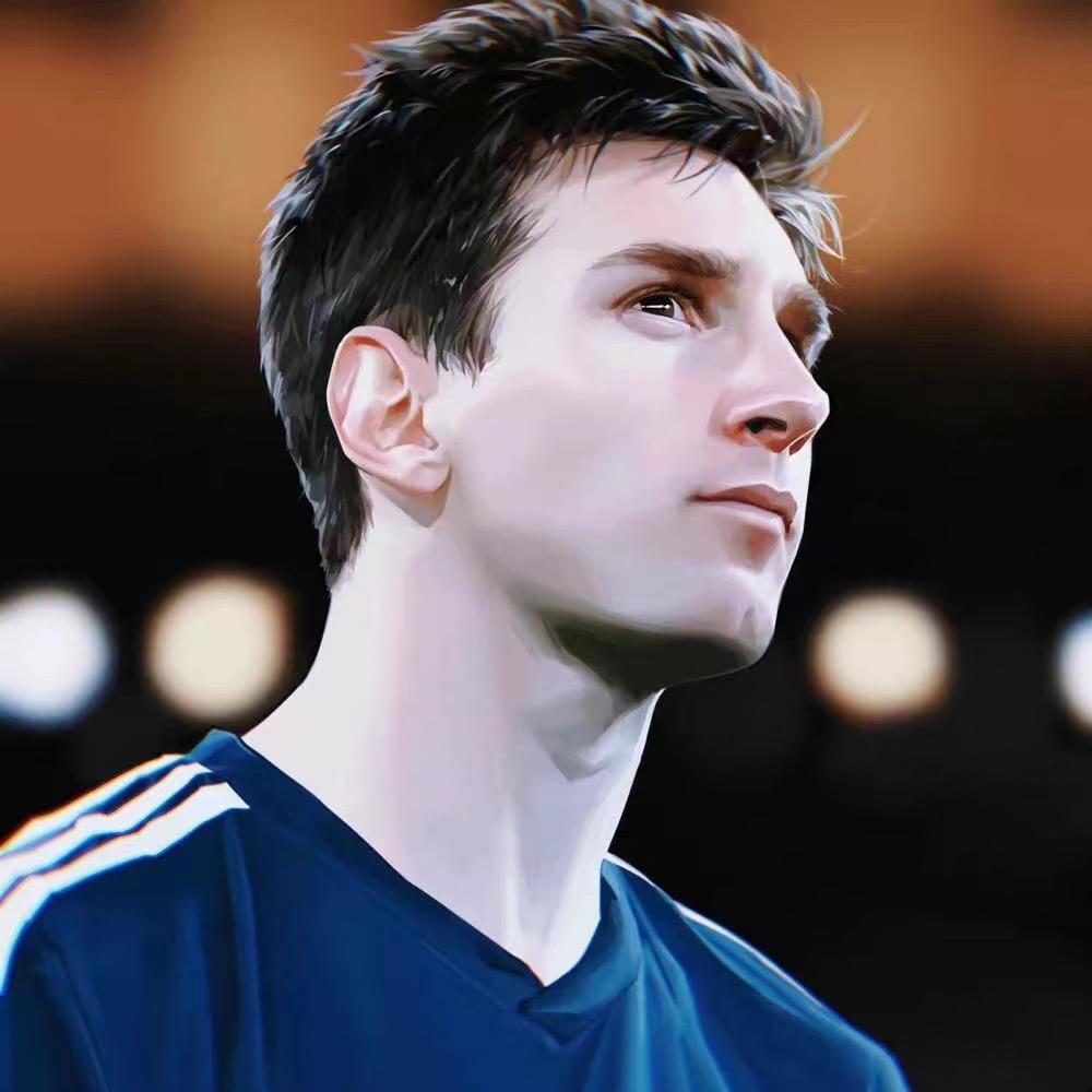 discusser-avatar