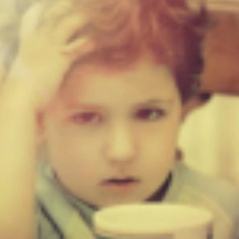 discusser-avatar