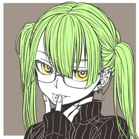 discusser-avatar