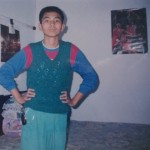 discusser-avatar