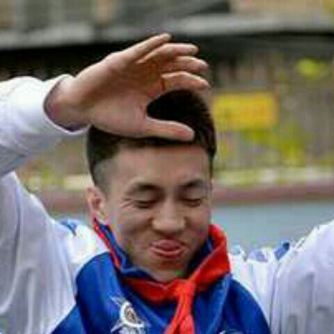 discusser-avatar