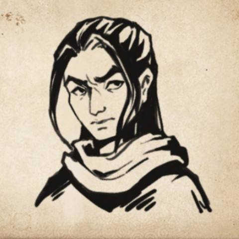 discusser-avatar