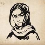 discusser-avatar