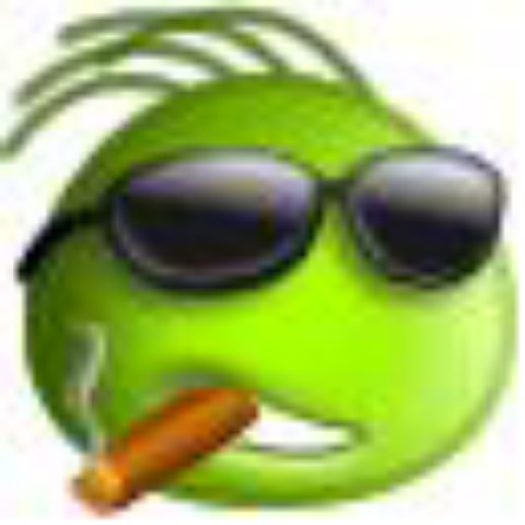 discusser-avatar
