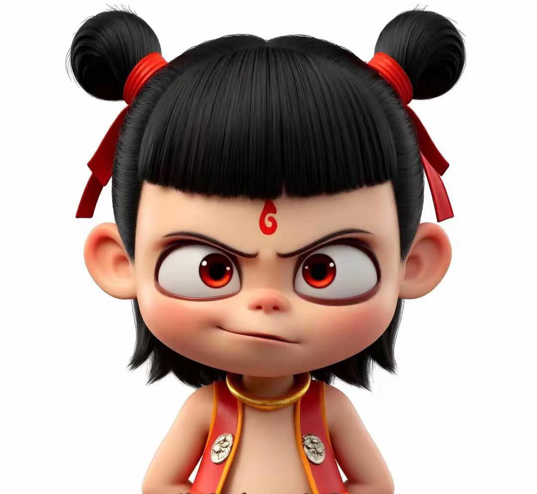 discusser-avatar