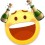 discusser-avatar