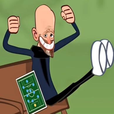 discusser-avatar