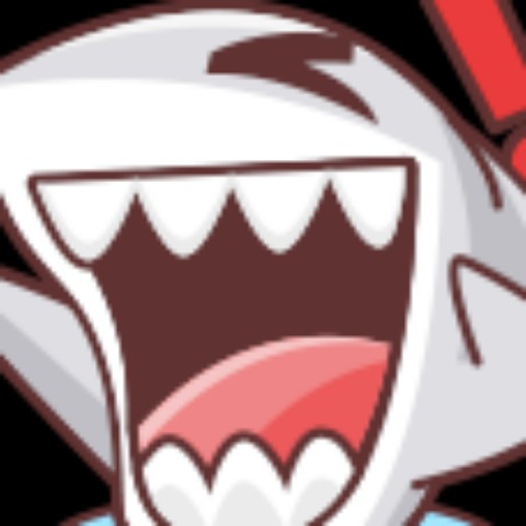 discusser-avatar