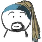 discusser-avatar