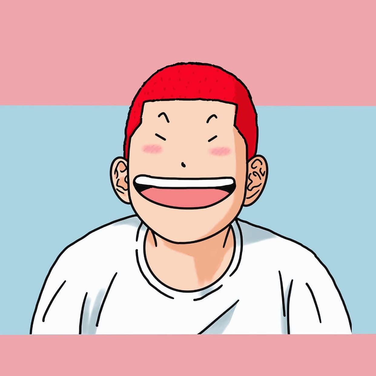 discusser-avatar