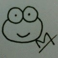 discusser-avatar