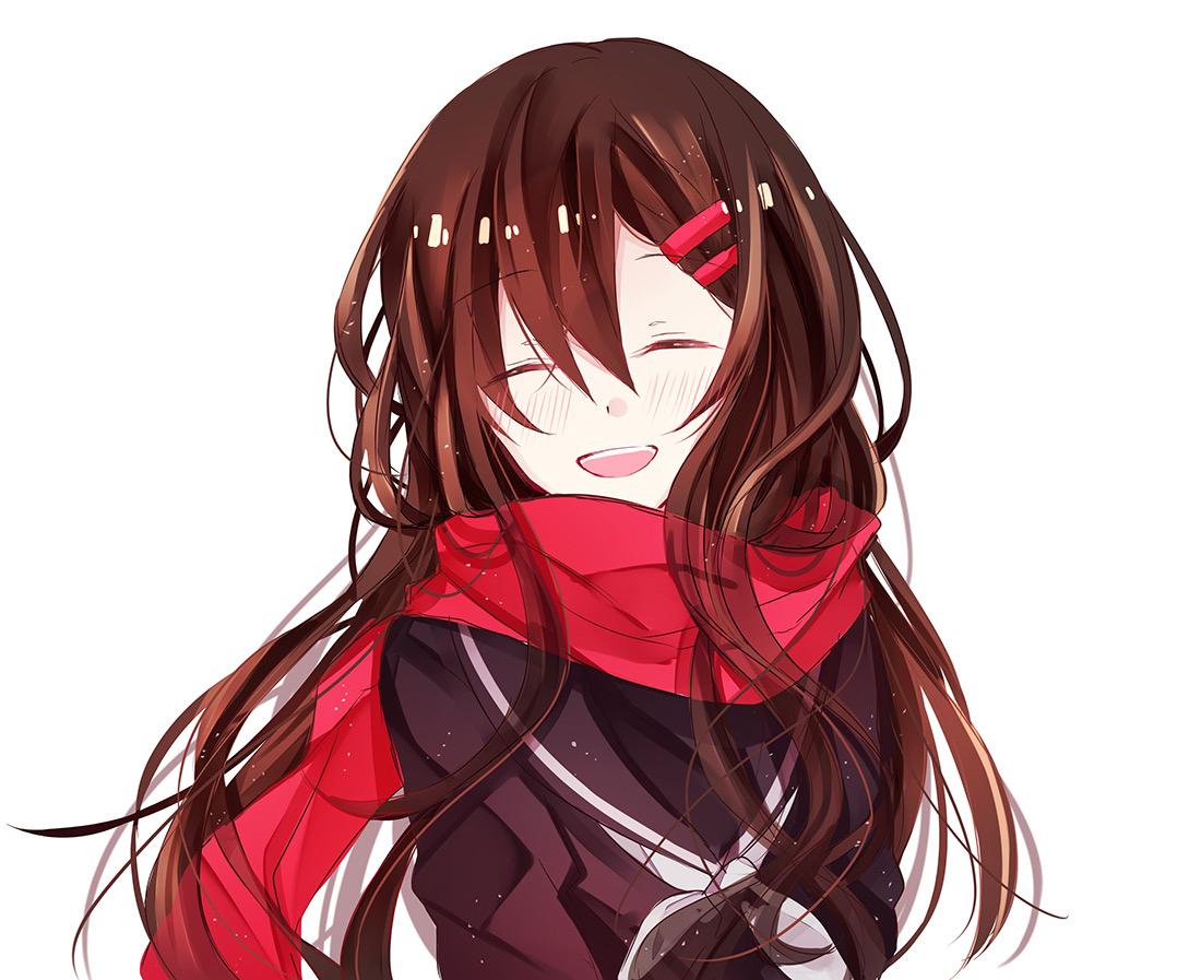 discusser-avatar