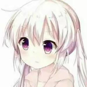 discusser-avatar