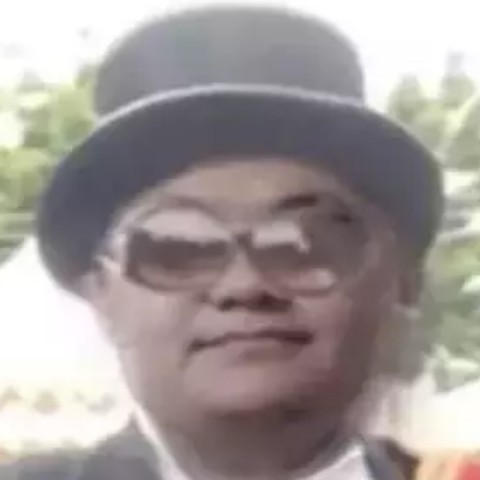 discusser-avatar