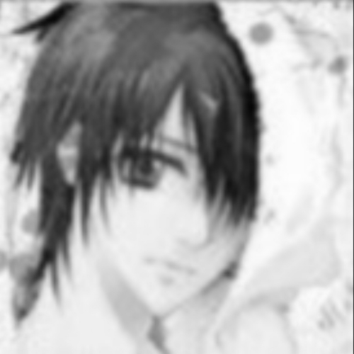 discusser-avatar