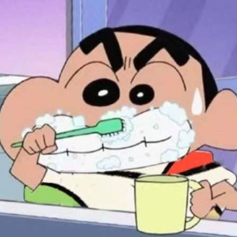 discusser-avatar