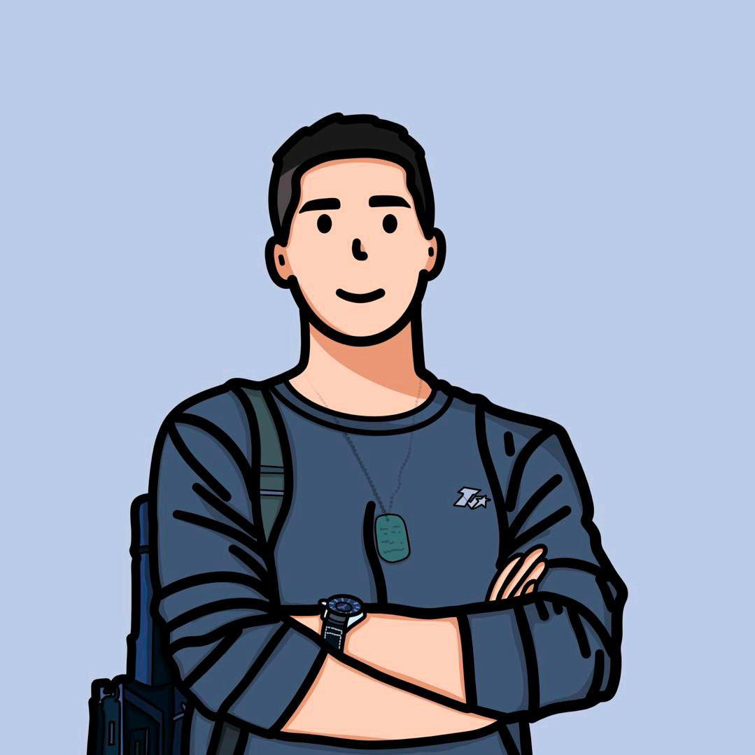 discusser-avatar