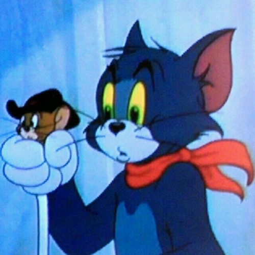 discusser-avatar