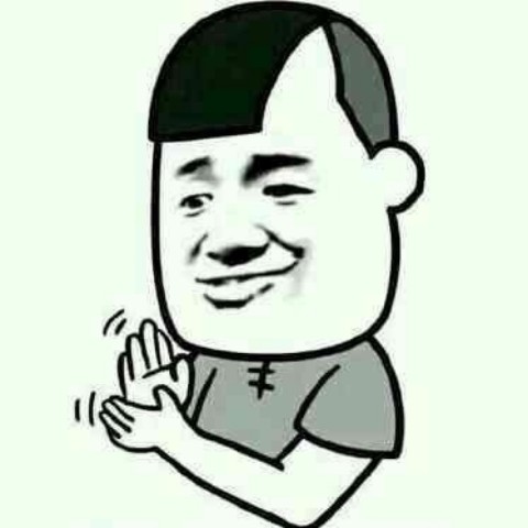 discusser-avatar