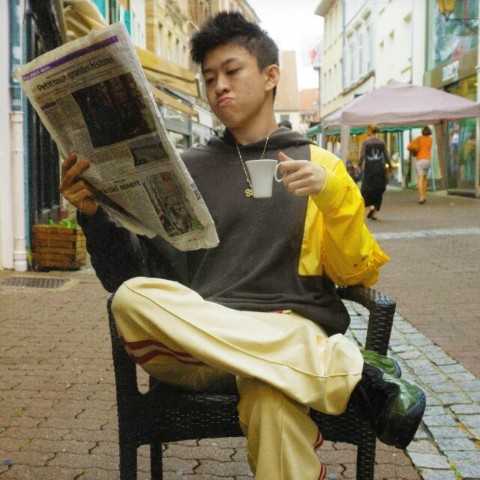 discusser-avatar
