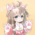 discusser-avatar