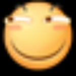 discusser-avatar