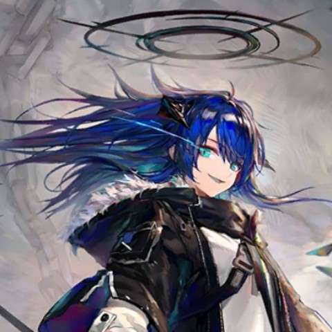 discusser-avatar