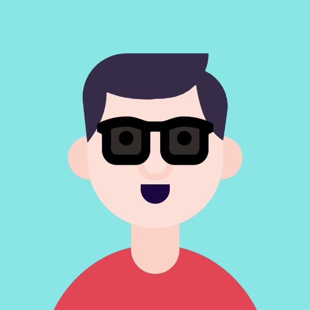 discusser-avatar