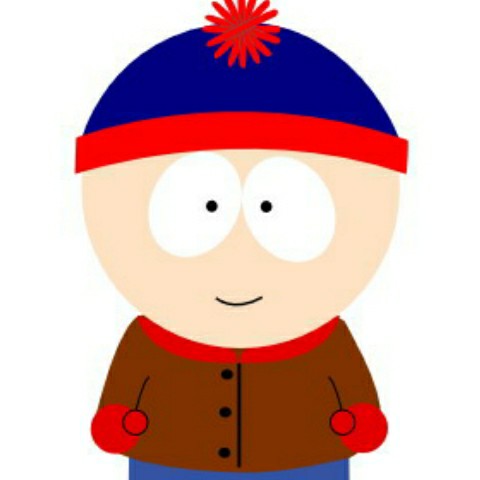 discusser-avatar